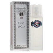 Cuba Wild Heart After Shave By Fragluxe, Cologne for Men, available at zachava.com