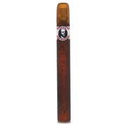 Cuba VIP Eau De Parfum Spray (Tester) By Fragluxe, Perfume for Women, available at zachava.com