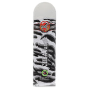 Cuba Jungle Zebra Body Spray By Fragluxe, Perfume for Women, available at zachava.com