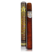 Cuba Hollywood Eau De Parfum Spray By Fragluxe, Perfume for Women, available at zachava.com