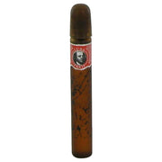 Cuba Red Mini EDT By Fragluxe, Cologne for Men, available at zachava.com