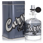 Curve Crush Eau De Cologne Spray By Liz Claiborne - Zachava.com