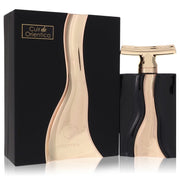 Cuir De Orientica Eau De Parfum Spray By Al Haramain - Zachava.com