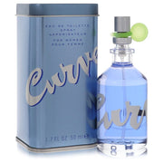 Curve Eau De Toilette Spray By Liz Claiborne, Perfume for Women, available at zachava.com