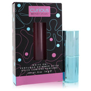 Curious Shimmer Stick By Britney Spears, Perfume for Women, available at zachava.com