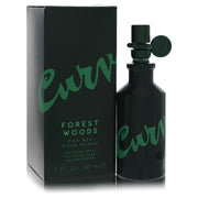 Curve Forest Woods Cologne Spray By Liz Claiborne - Zachava.com