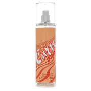 Curve Wave Fragrance Mist By Liz Claiborne, Perfume for Women, available at zachava.com