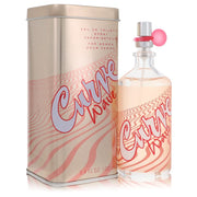 Curve Wave Eau De Toilette Spray By Liz Claiborne - Zachava.com