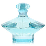 Curious by Britney Spears Eau De Parfum Spray (unboxed) 3.3 oz for Women