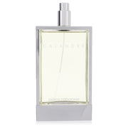 Calandre Eau De Toilette Spray (Tester) By Paco Rabanne - Zachava.com
