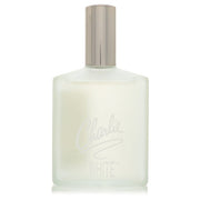 Charlie White Cologne Spray (unboxed) By Revlon, Perfume for Women, available at Zachava.com.