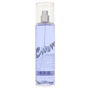Curve Body Mist By Liz Claiborne - Zachava.com