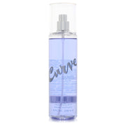 Curve Body Mist By Liz Claiborne, Perfume for Women, available at zachava.com