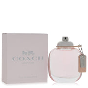 Coach Eau De Toilette Spray By Coach, Perfume for Women, available at zachava.com