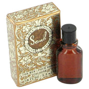Curve Soul Mini EDT By Liz Claiborne - Zachava.com