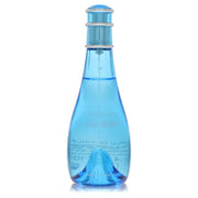 Cool Water Eau De Toilette Spray (Tester) By Davidoff, Perfume for Women, available at zachava.com