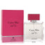 Cara Mia Solo Tu by Etienne Aigner Eau De Parfum Spray 3.4 oz for Women