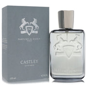 Castley by Parfums de Marly Eau De Parfum Spray for Men