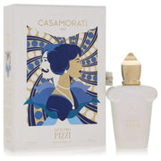 Casamorati 1888 Quattro Pizzi by Xerjoff Eau De Parfum Spray (Unisex) 1 oz for Women