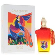 Casamorati 1888 Levar Del Sole by Xerjoff Eau De Parfum Spray (Unisex) 3.4 oz for Women