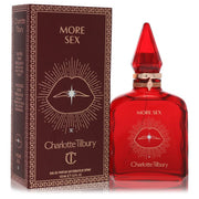 Charlotte Tilbury More by Charlotte Tilbury Eau De Parfum Spray (Unisex) for Women