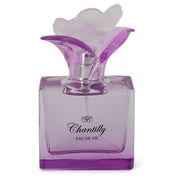 Chantilly Eau de Vie by Dana Eau De Parfum Spray (unboxed) for Women