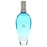 Chiffon Sorbet by Escada Eau De Toilette Spray (Unboxed) 3.3 oz for Women