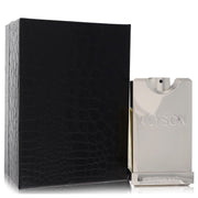 Chocman Mint by Alyson Oldoini Eau De Parfum Spray 3.3 oz for Men
