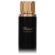 Chopard Black Incense Malaki by Chopard Eau De Parfum Spray (Unisex Unboxed) 2.7 oz for Women