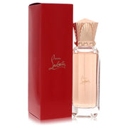 Christian Louboutin Loubihorse by Christian Louboutin Eau De Parfum Legere Spray 1.7 oz for Women
