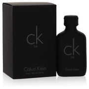 Ck Be by Calvin Klein EDT Spray (Unisex) for Men