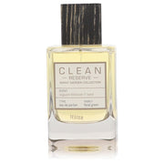 Clean Reserve Saguaro Blossom Sand by Clean Eau De Parfum Spray (Unisex Tester) 3.4 oz for Men
