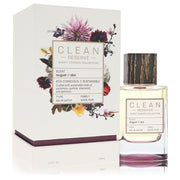 Clean Reserve Muguet Skin by Clean Eau De Parfum Spray (Unisex) 3.4 oz for Women
