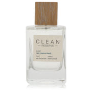 Clean Rain Reserve Blend by Clean Eau De Parfum Spray (Tester) 3.4 oz for Women