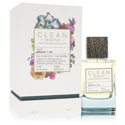 Clean Reserve Galbanum Rain by Clean Eau De Parfum Spray (Unisex) 3.4 oz for Women