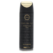 Club De Nuit Intense by Armaf Body Spray for Women