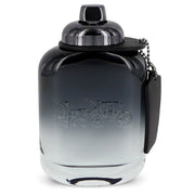 Coach by Coach Eau De Toilette Spray (unboxed) 3.3 oz for Men