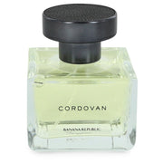 Cordovan by Banana Republic Eau De Toilette Spray (unboxed) 3.4 oz for Men