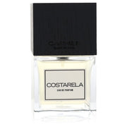 Costarela by Carner Barcelona Eau De Parfum Spray (Unboxed) 3.4 oz for Women
