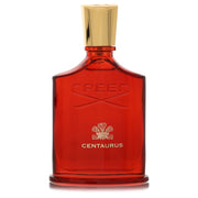 Creed Centaurus by Creed Eau De Parfum Spray (Unisex Unboxed) 3.3 oz for Women