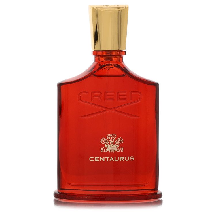 Creed Centaurus by Creed Eau De Parfum Spray (Unisex Unboxed) 3.3 oz for Women