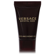 Crystal Noir by Versace Bath & Shower Gel for Women