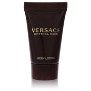 Crystal Noir by Versace Body Lotion for Women