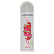 Cuba Heartbreaker by Fragluxe Deodorant Spray 6.7 oz for Women