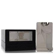 Cuir D'encens by Alyson Oldoini Eau De Parfum Spray 3.3 oz for Men