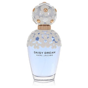 Daisy Dream Eau De Toilette Spray (Tester) By Marc Jacobs - Zachava.com