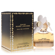 Daisy Eau So Intense Eau De Parfum Spray By Marc Jacobs, Perfume for Women, available at zachava.com
