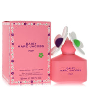 Daisy Pop Eau De Toilette Spray By Marc Jacobs - Zachava.com
