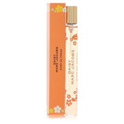Daisy Ever So Fresh Mini EDP Spray By Marc Jacobs, Perfume for Women, available at zachava.com