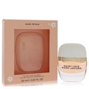 Daisy Love Eau De Toilette Spray (petals edition) By Marc Jacobs, Perfume for Women, available at zachava.com